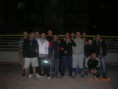 /album/resim-galerisi/universite%20y%c4%b1llar%c4%b1%20%2889%29-jpg/